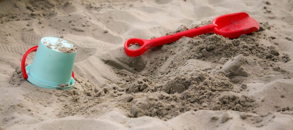 Gite Vendée, le tour des iles en vacances