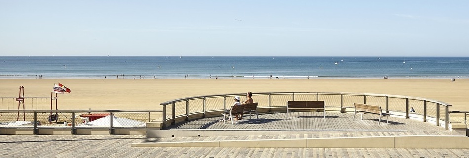 Les Sables d Olonne Vendee