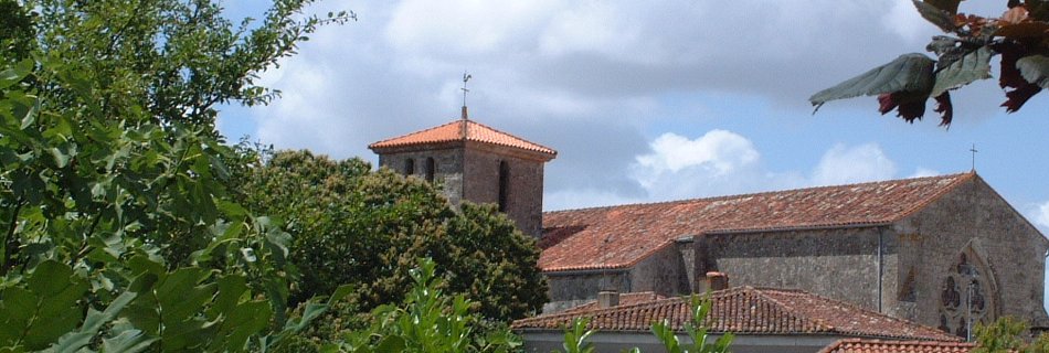 church-saint-michel-le-cloucq-vendee