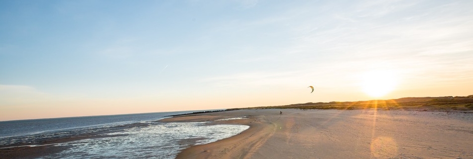 vendee beach