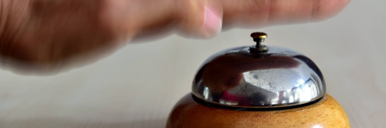 Réservation du Gite de la Gravée en Vendée Marais Poitevin