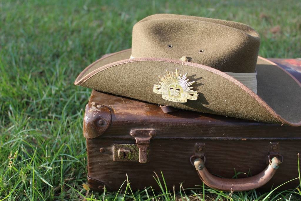 Vacances en Vendée et histoire 